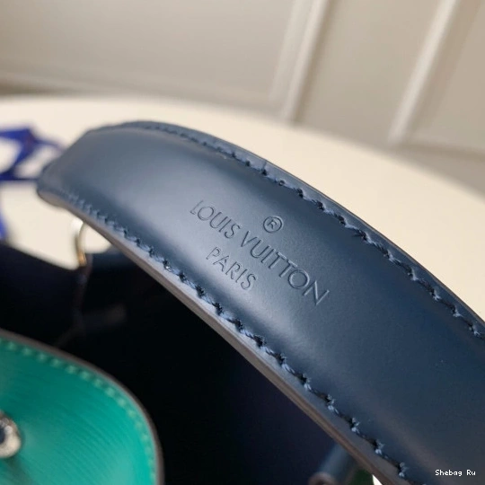 NOE Vuitton Louis NEO 0818